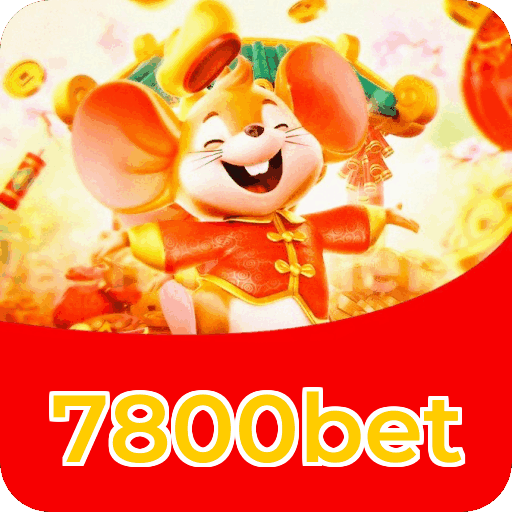 Cashback semanal 7800bet