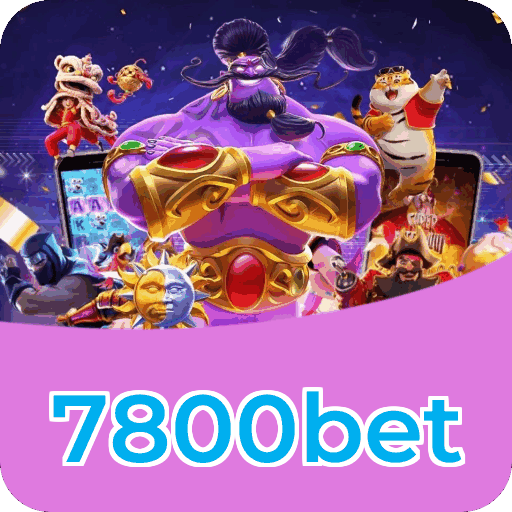 Performance 7800bet