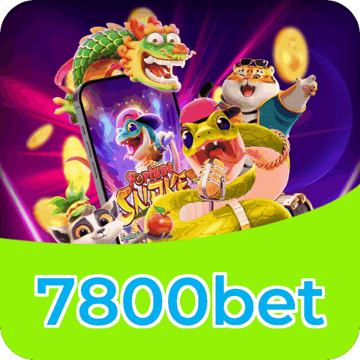 Segurança 7800bet