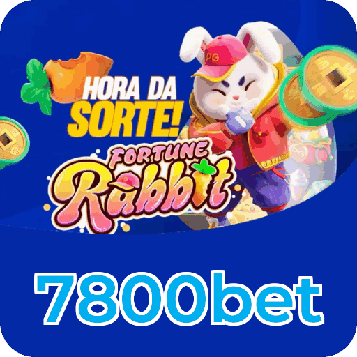 Slots Premium da PG Soft na 7800bet