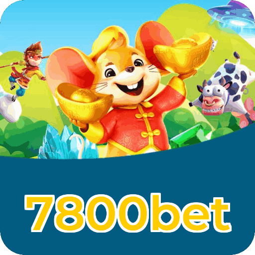 Acessar jogos e bônus no APK