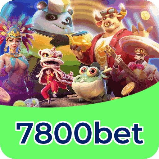 Programa VIP 7800bet