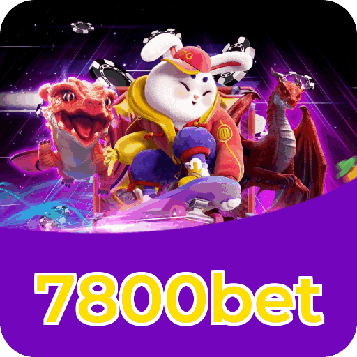 Security Infrastructure