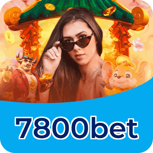Fortune Dragon - RTP 96.96%