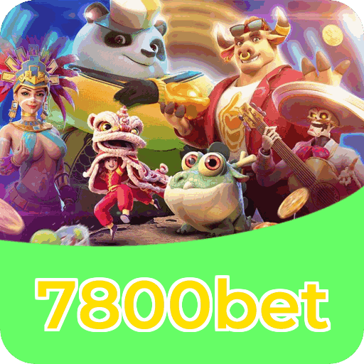 Baixar APK 7800bet