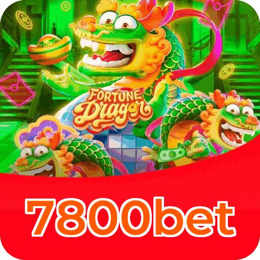 Blackjack Success Story