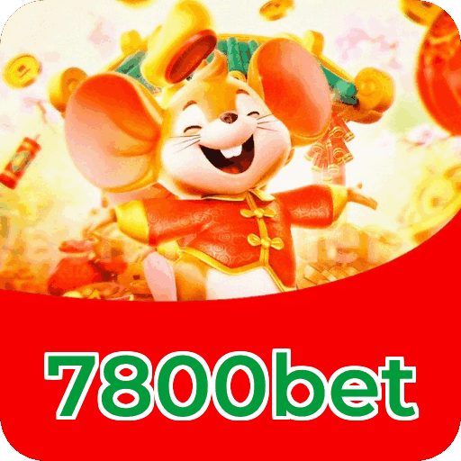 Dicas para ganhar na 7800bet