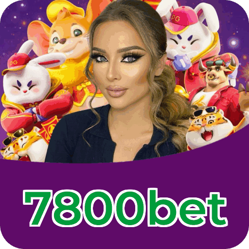 Lottery Instantânea
