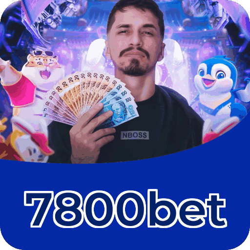 Telegram Benefits