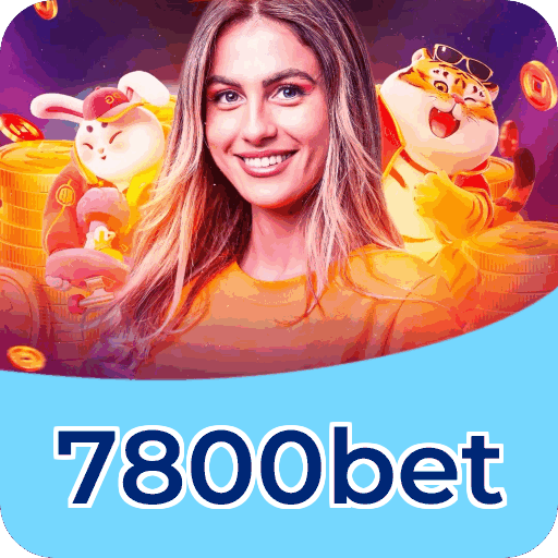 Dealers profissionais da 7800bet