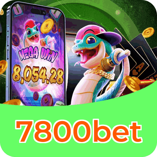 Reload Bonus 7800bet