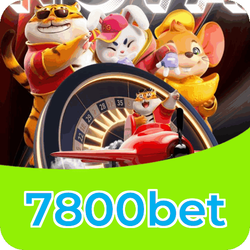Cashback Semanal 7800bet