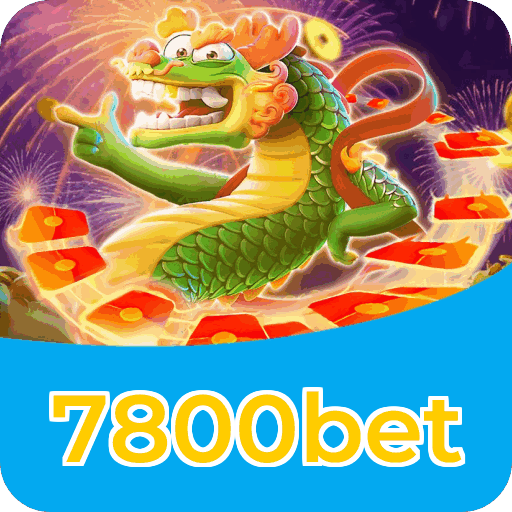 Interface 7800bet