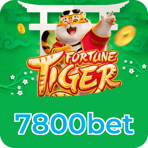 Jogos Fortune 20+