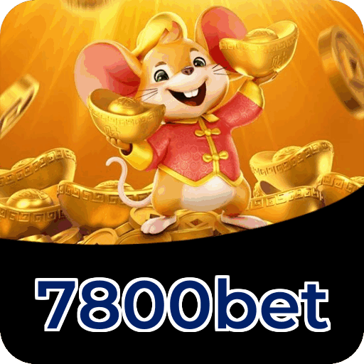 Jackpot Winner - Fortune Tiger