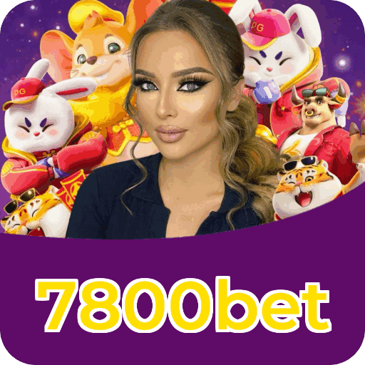Suporte 7800bet
