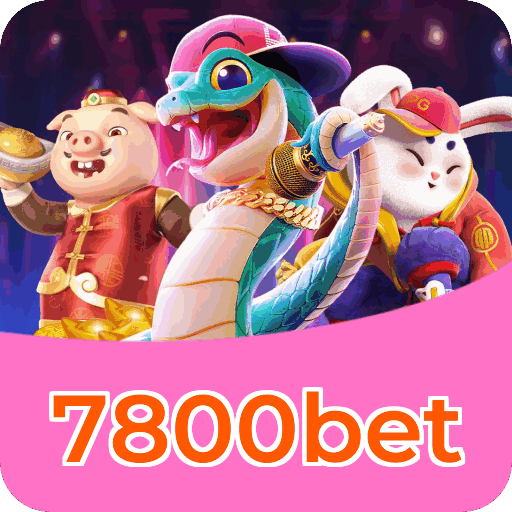 Instalação Android 7800bet