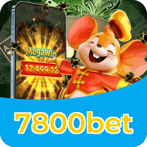 Jogos com maior RTP na 7800bet