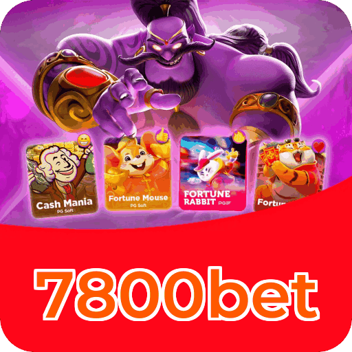 Instalar APK 7800bet