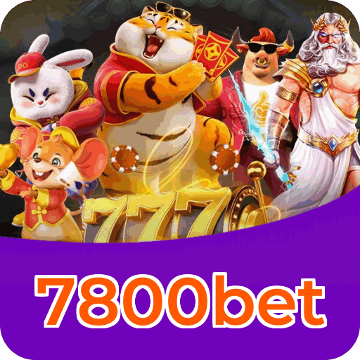 Download Android 7800bet