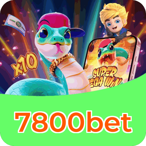 Lottery Clássica na 7800bet